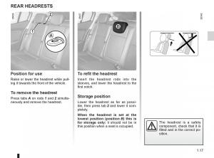 Renault-Fluence-owners-manual page 21 min