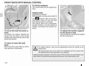 Renault-Fluence-owners-manual page 22 min