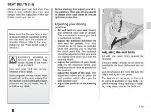 Renault-Fluence-owners-manual page 23 min