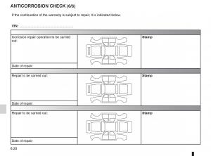Renault-Fluence-owners-manual page 236 min