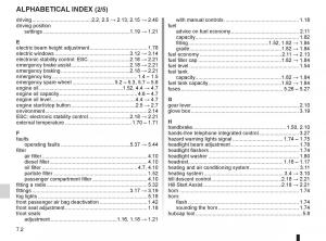 Renault-Fluence-owners-manual page 238 min