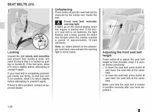 Renault-Fluence-owners-manual page 24 min