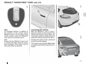 Renault-Fluence-owners-manual page 11 min