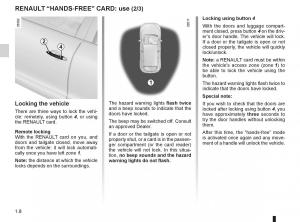 Renault-Fluence-owners-manual page 12 min