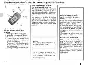 Renault-Fluence-owners-manual page 6 min