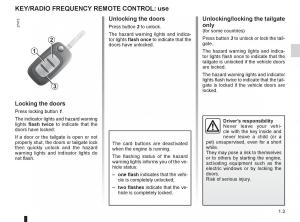 Renault-Fluence-owners-manual page 7 min