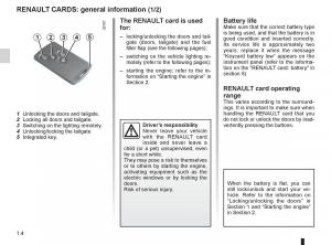 Renault-Fluence-owners-manual page 8 min