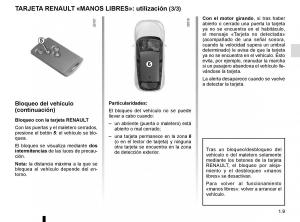 Renault-Fluence-manual-del-propietario page 15 min