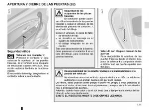 Renault-Fluence-manual-del-propietario page 17 min