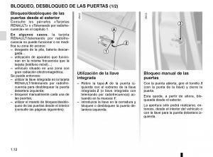 Renault-Fluence-manual-del-propietario page 18 min