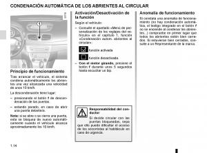 Renault-Fluence-manual-del-propietario page 20 min