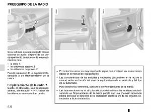 Renault-Fluence-manual-del-propietario page 208 min
