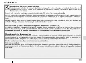 Renault-Fluence-manual-del-propietario page 209 min
