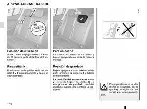 Renault-Fluence-manual-del-propietario page 22 min
