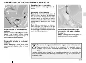 Renault-Fluence-manual-del-propietario page 23 min