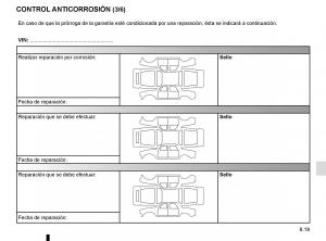 Renault-Fluence-manual-del-propietario page 239 min