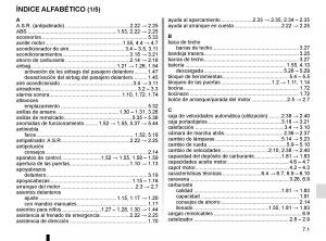 Renault-Fluence-manual-del-propietario page 243 min