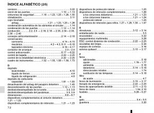 Renault-Fluence-manual-del-propietario page 244 min