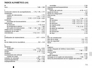 Renault-Fluence-manual-del-propietario page 245 min