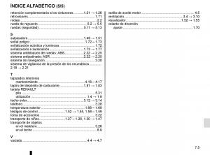 Renault-Fluence-manual-del-propietario page 247 min