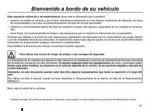 Renault-Fluence-manual-del-propietario page 3 min