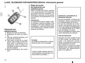 Renault-Fluence-manual-del-propietario page 8 min