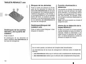 Renault-Fluence-manual-del-propietario page 12 min