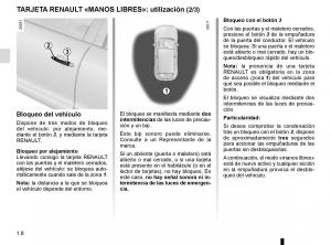 Renault-Fluence-manual-del-propietario page 14 min