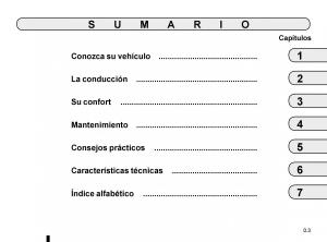 Renault-Fluence-manual-del-propietario page 5 min