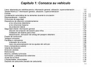 Renault-Fluence-manual-del-propietario page 7 min
