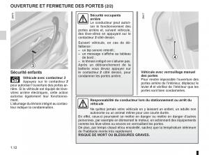 Renault-Fluence-manuel-du-proprietaire page 14 min