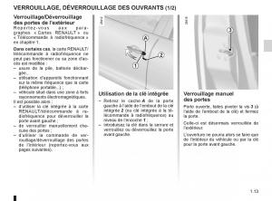 Renault-Fluence-manuel-du-proprietaire page 15 min