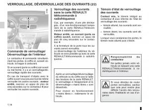 Renault-Fluence-manuel-du-proprietaire page 16 min