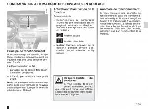 Renault-Fluence-manuel-du-proprietaire page 17 min