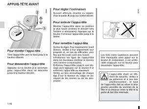 Renault-Fluence-manuel-du-proprietaire page 18 min