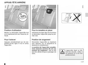 Renault-Fluence-manuel-du-proprietaire page 19 min