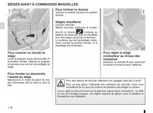 Renault-Fluence-manuel-du-proprietaire page 20 min