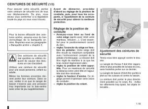 Renault-Fluence-manuel-du-proprietaire page 21 min