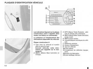 Renault-Fluence-manuel-du-proprietaire page 216 min