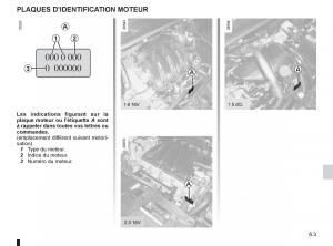 Renault-Fluence-manuel-du-proprietaire page 217 min