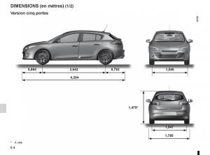 Renault-Fluence-manuel-du-proprietaire page 218 min