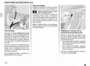 Renault-Fluence-manuel-du-proprietaire page 22 min