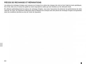 Renault-Fluence-manuel-du-proprietaire page 222 min