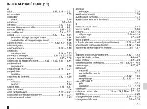 Renault-Fluence-manuel-du-proprietaire page 235 min