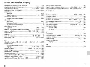 Renault-Fluence-manuel-du-proprietaire page 239 min