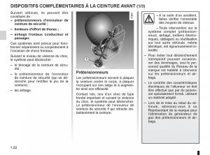 Renault-Fluence-manuel-du-proprietaire page 24 min