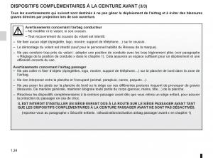Renault-Fluence-manuel-du-proprietaire page 26 min