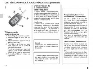 Renault-Fluence-manuel-du-proprietaire page 4 min