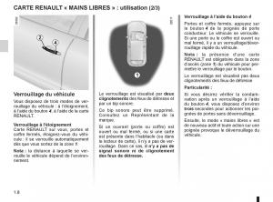 Renault-Fluence-manuel-du-proprietaire page 10 min