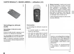 Renault-Fluence-manuel-du-proprietaire page 11 min